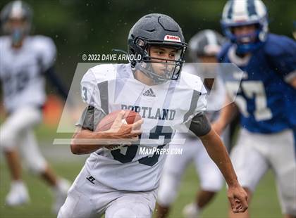 Thumbnail 3 in Kennebunk @ Portland photogallery.
