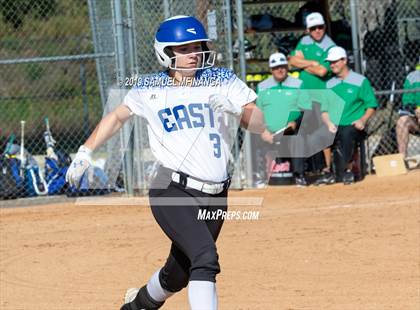Thumbnail 1 in Skutt Catholic vs. Lincoln East photogallery.
