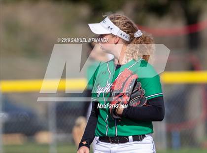Thumbnail 1 in Skutt Catholic vs. Lincoln East photogallery.
