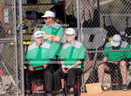 Thumbnail 2 in Skutt Catholic vs. Lincoln East photogallery.