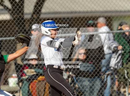 Thumbnail 1 in Skutt Catholic vs. Lincoln East photogallery.