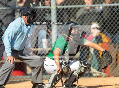 Thumbnail 3 in Skutt Catholic vs. Lincoln East photogallery.