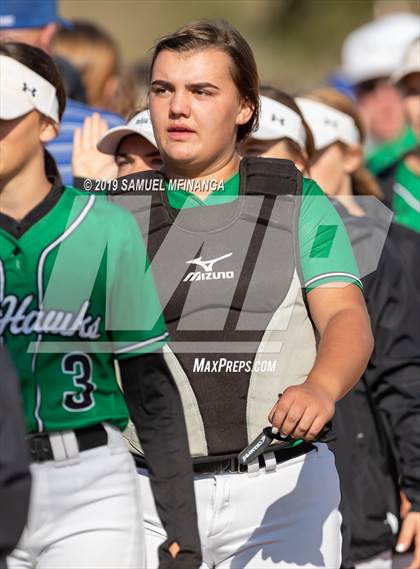 Thumbnail 1 in Skutt Catholic vs. Lincoln East photogallery.