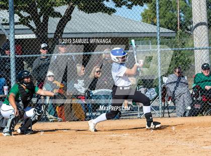 Thumbnail 1 in Skutt Catholic vs. Lincoln East photogallery.