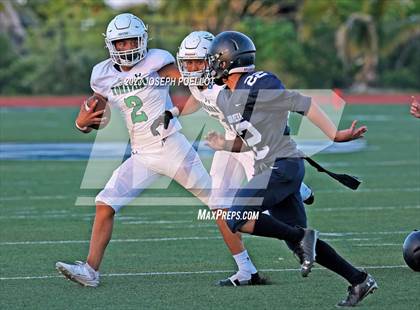 Thumbnail 2 in Konawaena @ Kamehameha photogallery.
