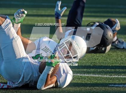 Thumbnail 2 in Konawaena @ Kamehameha photogallery.