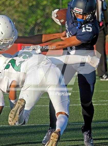 Thumbnail 3 in Konawaena @ Kamehameha photogallery.