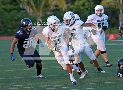 Thumbnail 3 in Konawaena @ Kamehameha photogallery.