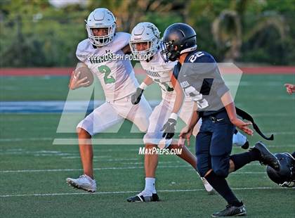 Thumbnail 1 in Konawaena @ Kamehameha photogallery.