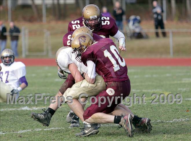 null - Photo 11