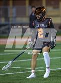 Photo from the gallery "Lake Wales @ Lakeland"