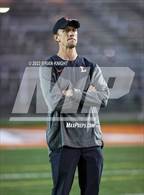 Photo from the gallery "Lake Wales @ Lakeland"