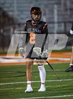 Photo from the gallery "Lake Wales @ Lakeland"