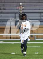 Photo from the gallery "Lake Wales @ Lakeland"