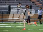 Photo from the gallery "Lake Wales @ Lakeland"