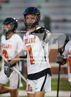 Photo from the gallery "Lake Wales @ Lakeland"