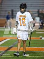 Photo from the gallery "Lake Wales @ Lakeland"