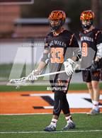 Photo from the gallery "Lake Wales @ Lakeland"