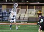 Photo from the gallery "Lake Wales @ Lakeland"