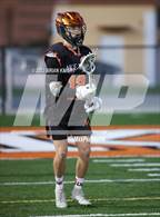 Photo from the gallery "Lake Wales @ Lakeland"