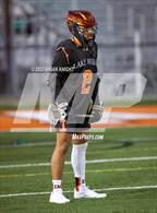 Photo from the gallery "Lake Wales @ Lakeland"