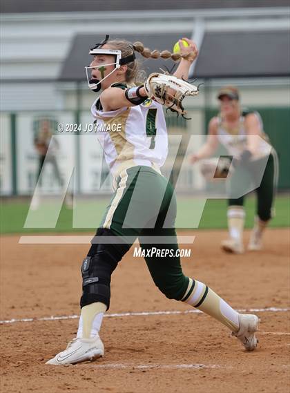Thumbnail 1 in Sheridan vs Athens photogallery.