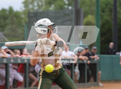 Thumbnail 3 in Sheridan vs Athens photogallery.