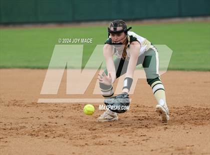 Thumbnail 3 in Sheridan vs Athens photogallery.