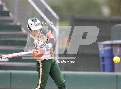 Thumbnail 3 in Sheridan vs Athens photogallery.
