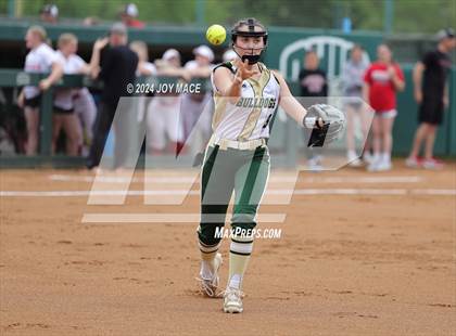 Thumbnail 3 in Sheridan vs Athens photogallery.
