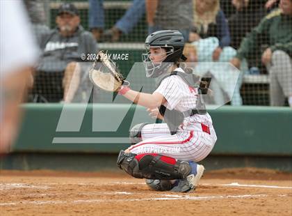 Thumbnail 2 in Sheridan vs Athens photogallery.