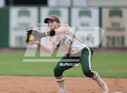 Thumbnail 1 in Sheridan vs Athens photogallery.