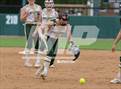 Photo from the gallery "Sheridan vs Athens"