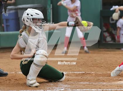 Thumbnail 3 in Sheridan vs Athens photogallery.