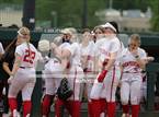 Photo from the gallery "Sheridan vs Athens"