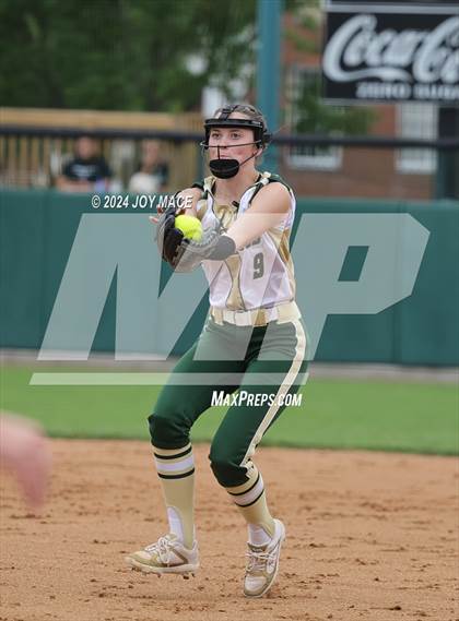 Thumbnail 2 in Sheridan vs Athens photogallery.