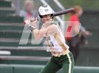 Photo from the gallery "Sheridan vs Athens"