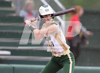 Thumbnail 1 in Sheridan vs Athens photogallery.