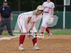 Photo from the gallery "Sheridan vs Athens"
