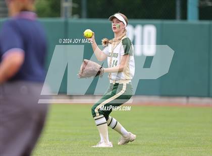 Thumbnail 3 in Sheridan vs Athens photogallery.