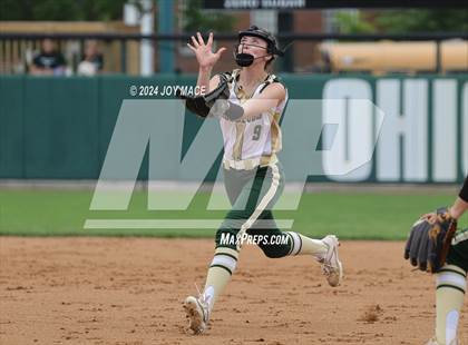 Thumbnail 3 in Sheridan vs Athens photogallery.