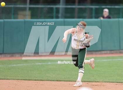 Thumbnail 1 in Sheridan vs Athens photogallery.