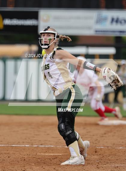 Thumbnail 2 in Sheridan vs Athens photogallery.