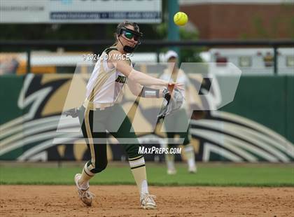 Thumbnail 2 in Sheridan vs Athens photogallery.