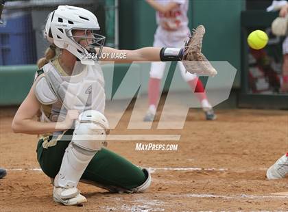 Thumbnail 2 in Sheridan vs Athens photogallery.