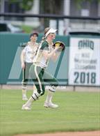 Photo from the gallery "Sheridan vs Athens"