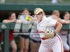 Photo from the gallery "Sheridan vs Athens"
