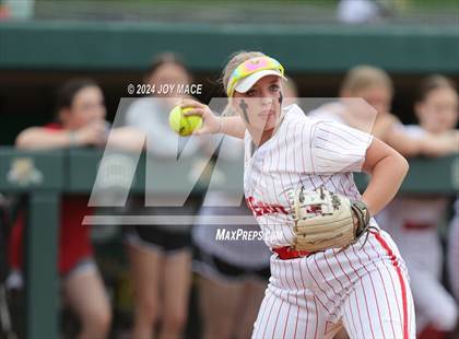 Thumbnail 1 in Sheridan vs Athens photogallery.