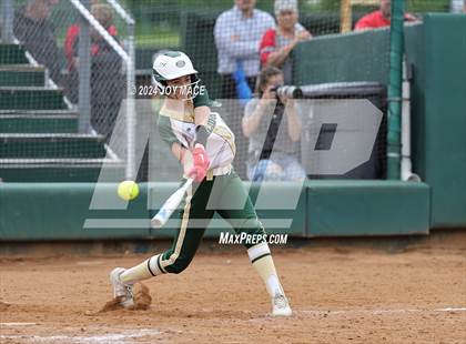 Thumbnail 2 in Sheridan vs Athens photogallery.