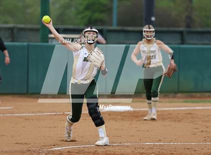 Thumbnail 3 in Sheridan vs Athens photogallery.